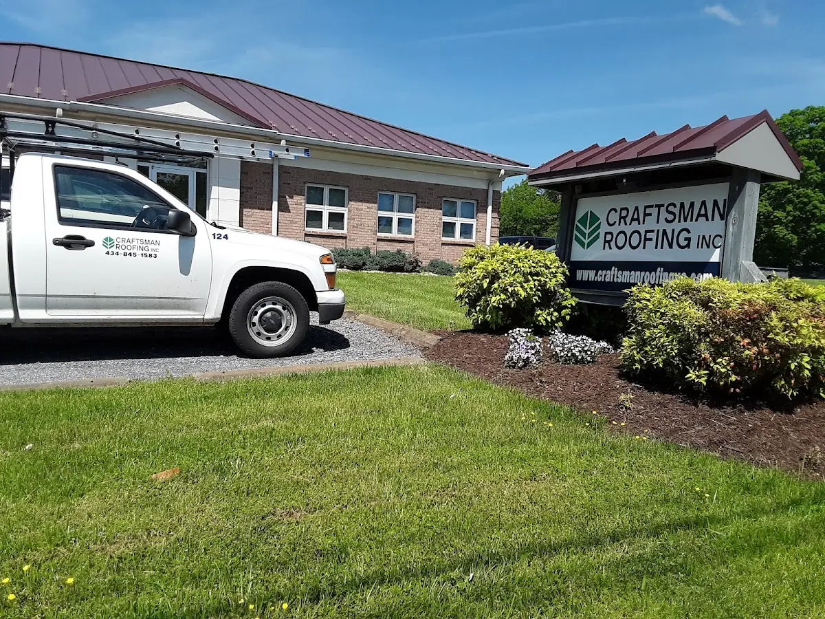 Quality Gutter & Downspout Repair by experienced craftsmen in Roselle